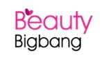 Beauty Big Bang Coupon Codes